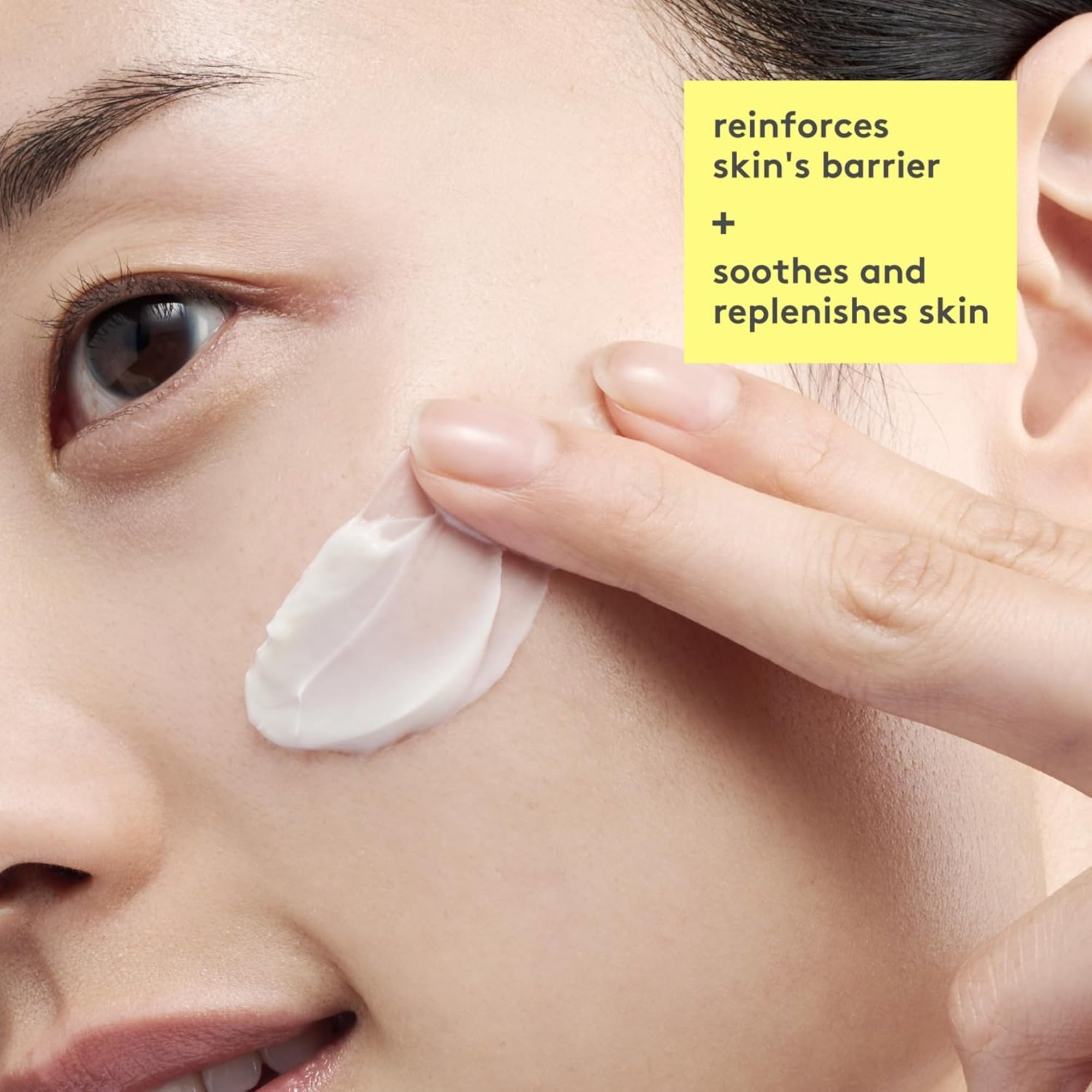 LALA RETRO WHIPPED CREAM