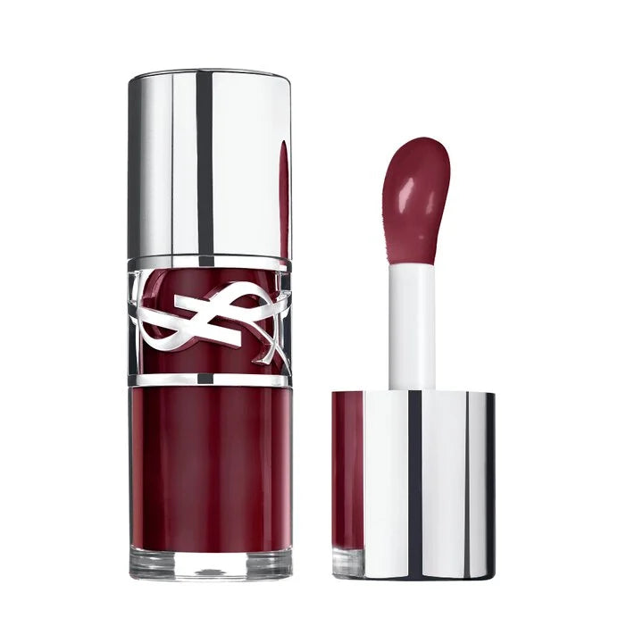 LOVESHINE PLUMPING LIP OIL GLO