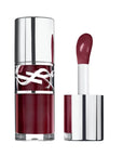 LOVESHINE PLUMPING LIP OIL GLO