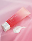 NUTRITIOUS CLEANSER 125ML