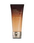 ADVANCED NIGHT CLEANSING 100ML