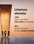 ADVANCED NIGHT CLEANSING 100ML