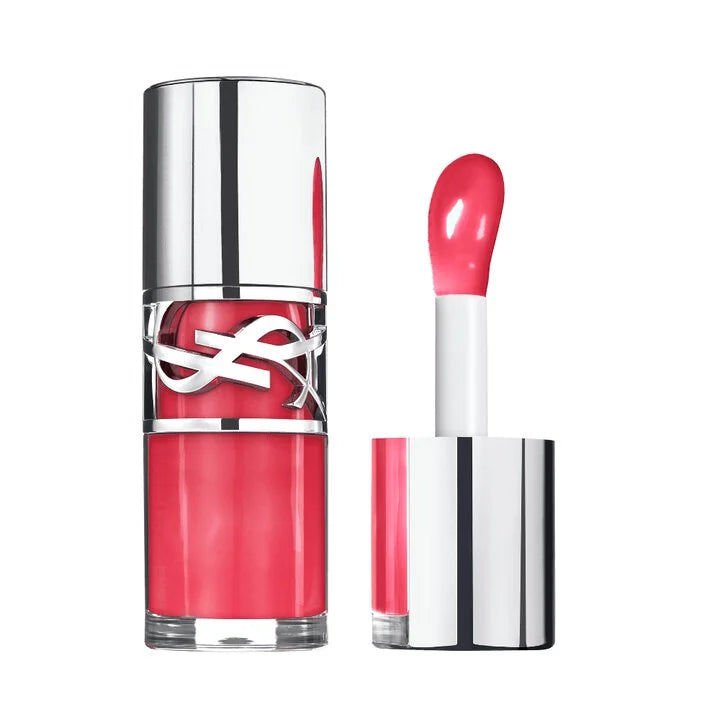 LOVESHINE PLUMPING LIP OIL GLO
