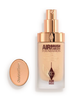 AIRBRUSH FLAWLESS FOUNDATION