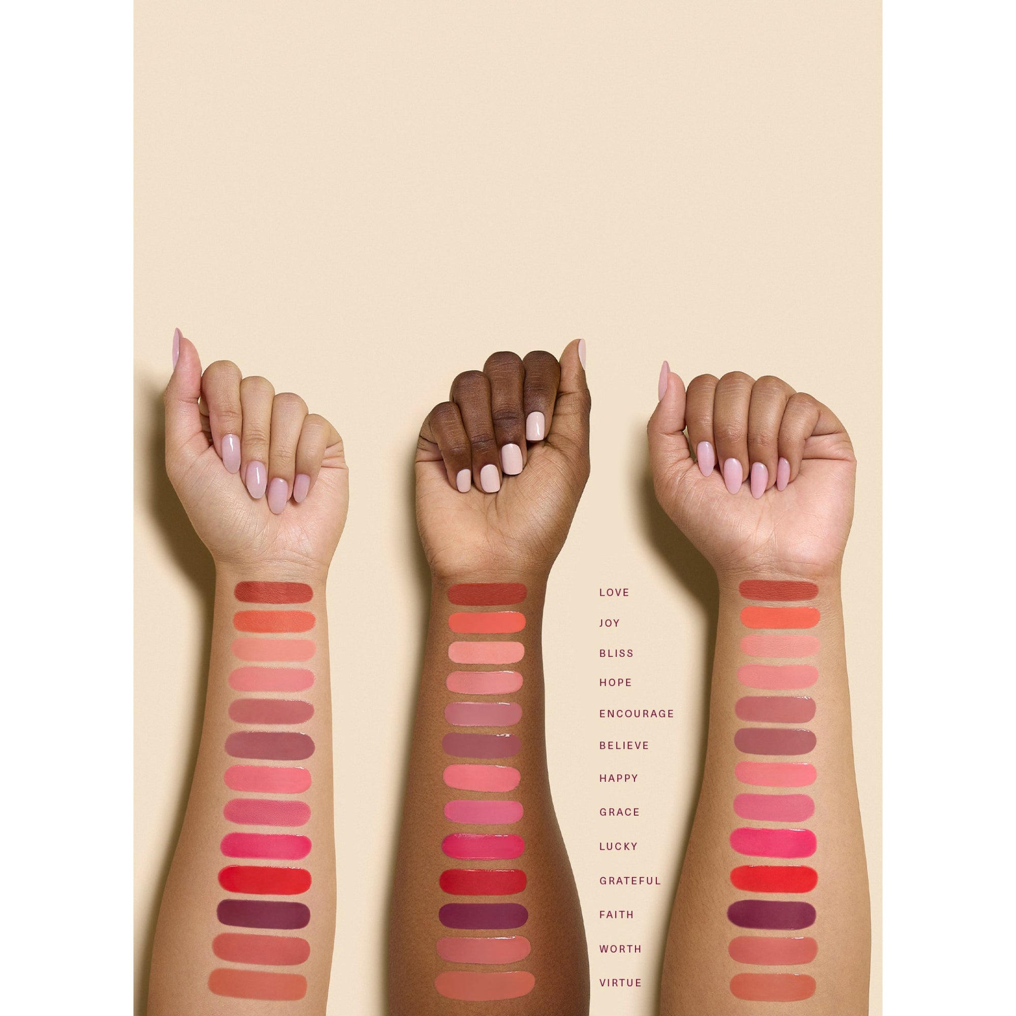 SOFT PINCH LIQUID BLUSH