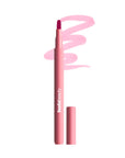 LIP CONTOUR LIP STAIN FOR 12-HOUR WEAR