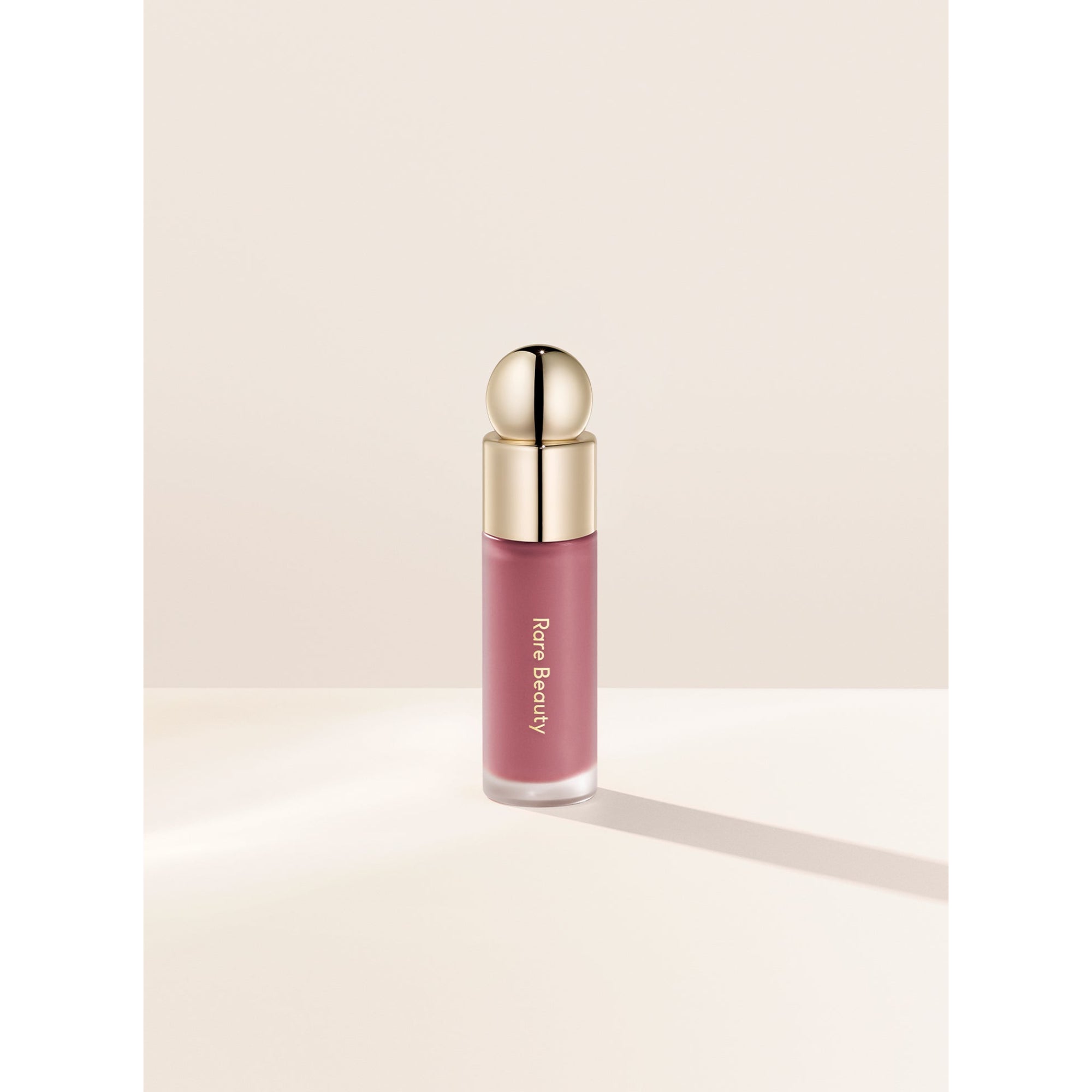 SOFT PINCH LIQUID BLUSH