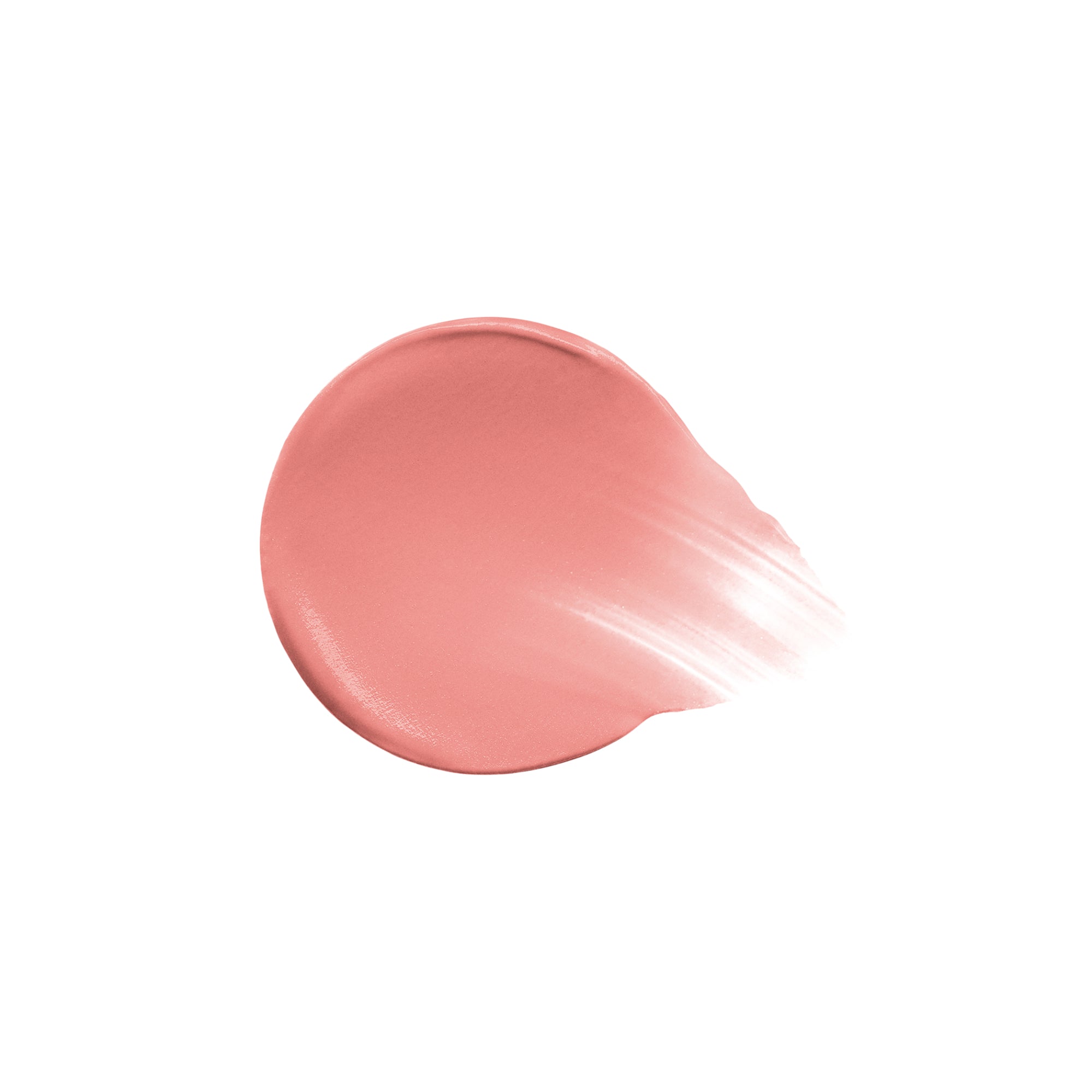 SOFT PINCH LIQUID BLUSH