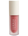 DREAM LIP OIL