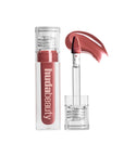 FAUX FILLER EXTRA SHINE LIP GLOSS