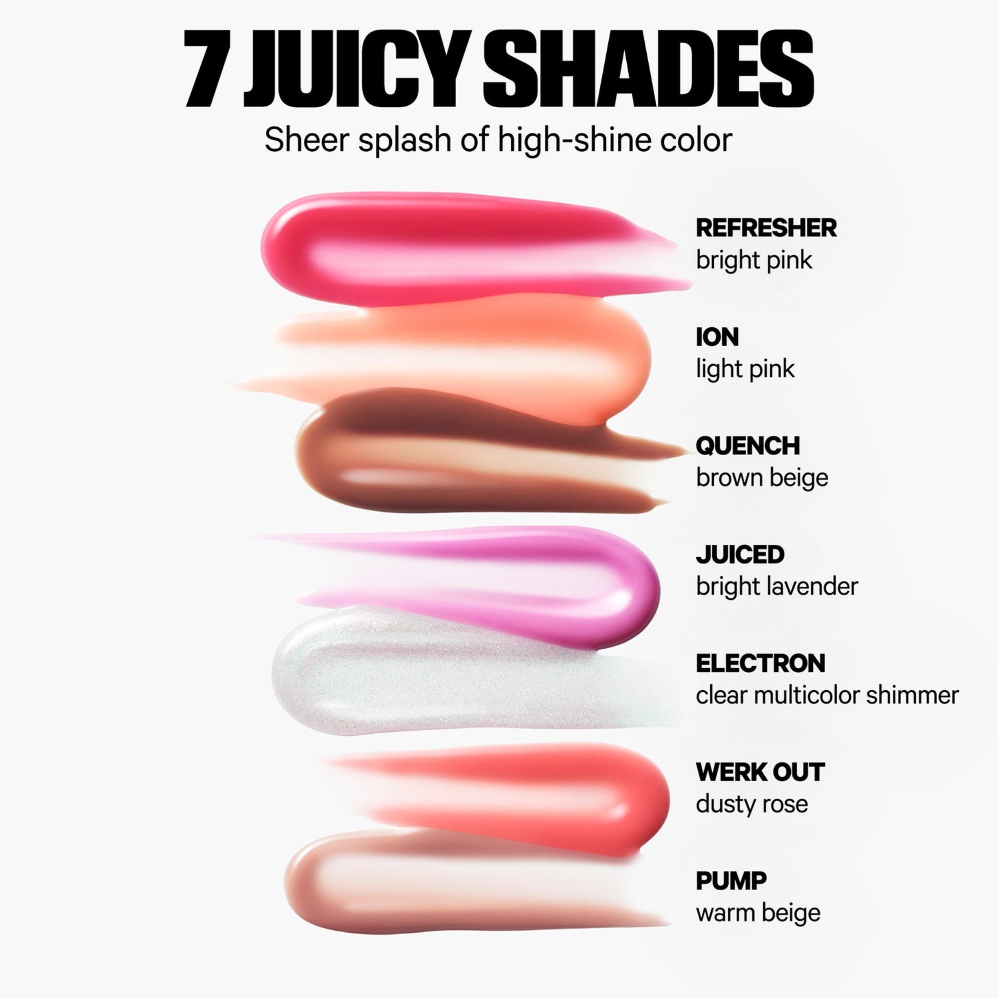 BALMADE ELECTROLYTE LIP BALM