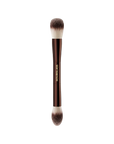 AMBIENT LIGHTING EDIT BRUSH