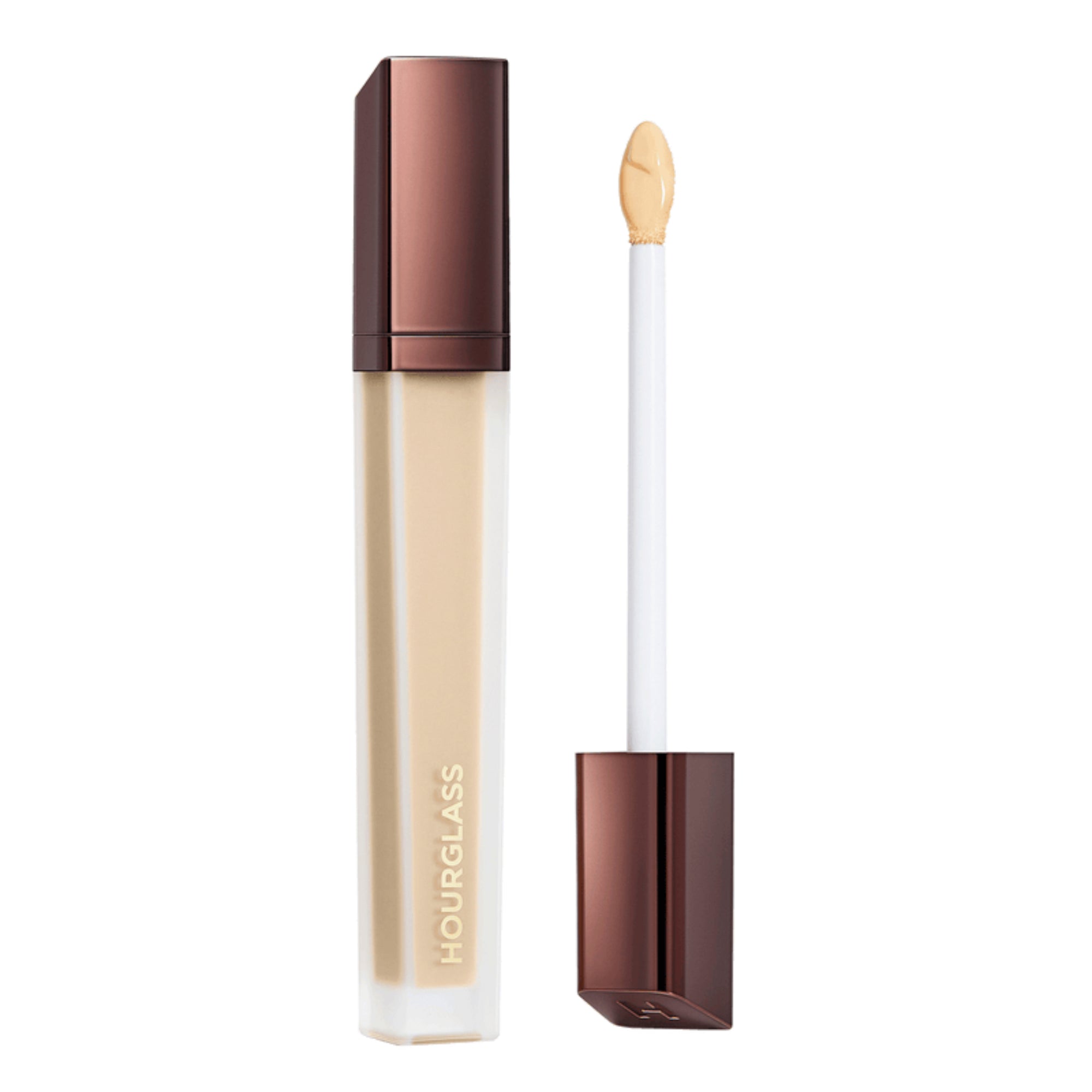 VANISH AIRBRUSH CONCEALER