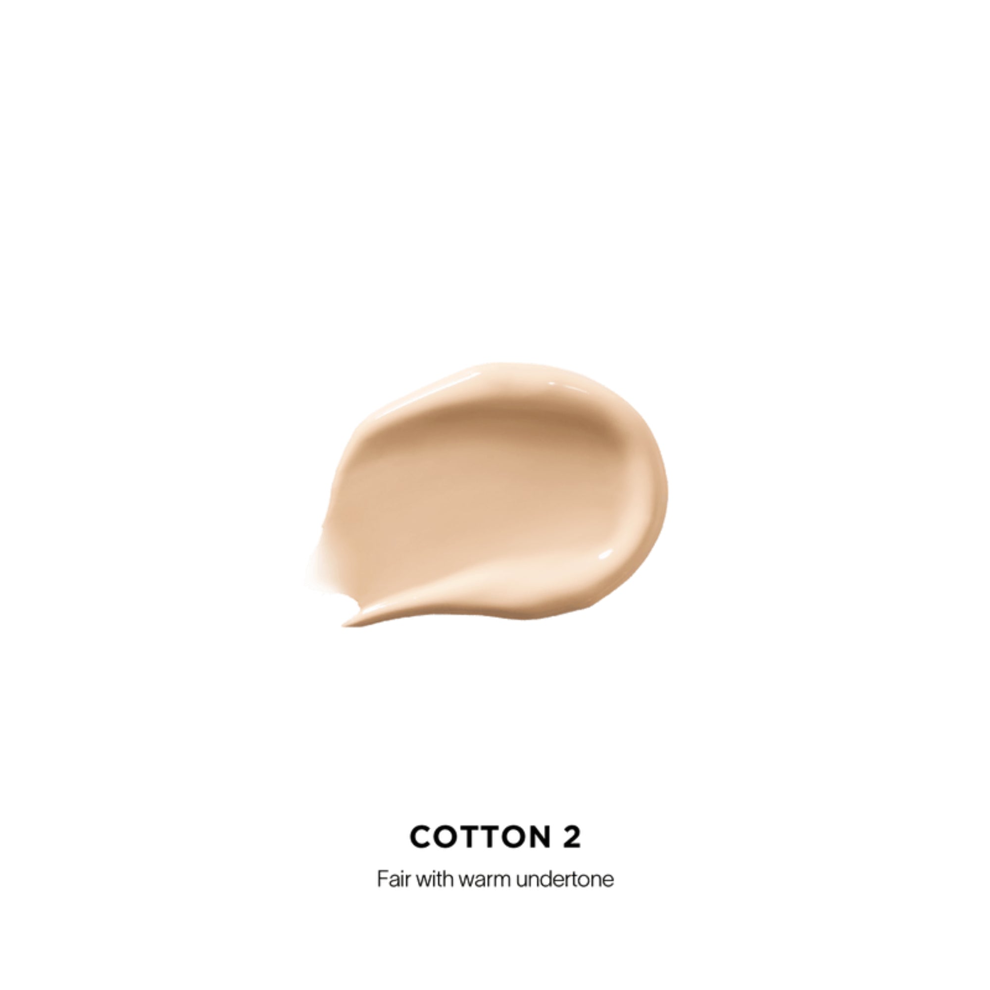 VANISH AIRBRUSH CONCEALER