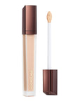 VANISH AIRBRUSH CONCEALER