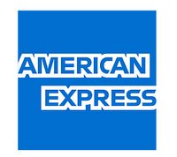 American Express