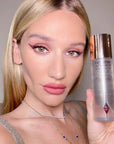 AIRBRUSH FLAWLESS SETTING SPRAY 100ML