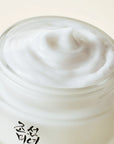 DINASTY CREAM