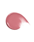 SOFT PINCH LIQUID BLUSH