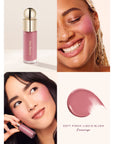 SOFT PINCH LIQUID BLUSH