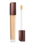 VANISH AIRBRUSH CONCEALER