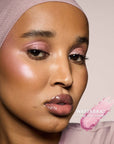 KILAWATT FREESTYLE HIGHLIGHTER