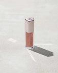 GLOSS BOMB UNIVERSAL LIP LUMINIZER