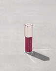GLOSS BOMB UNIVERSAL LIP LUMINIZER