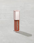 GLOSS BOMB UNIVERSAL LIP LUMINIZER