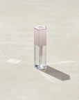 GLOSS BOMB UNIVERSAL LIP LUMINIZER