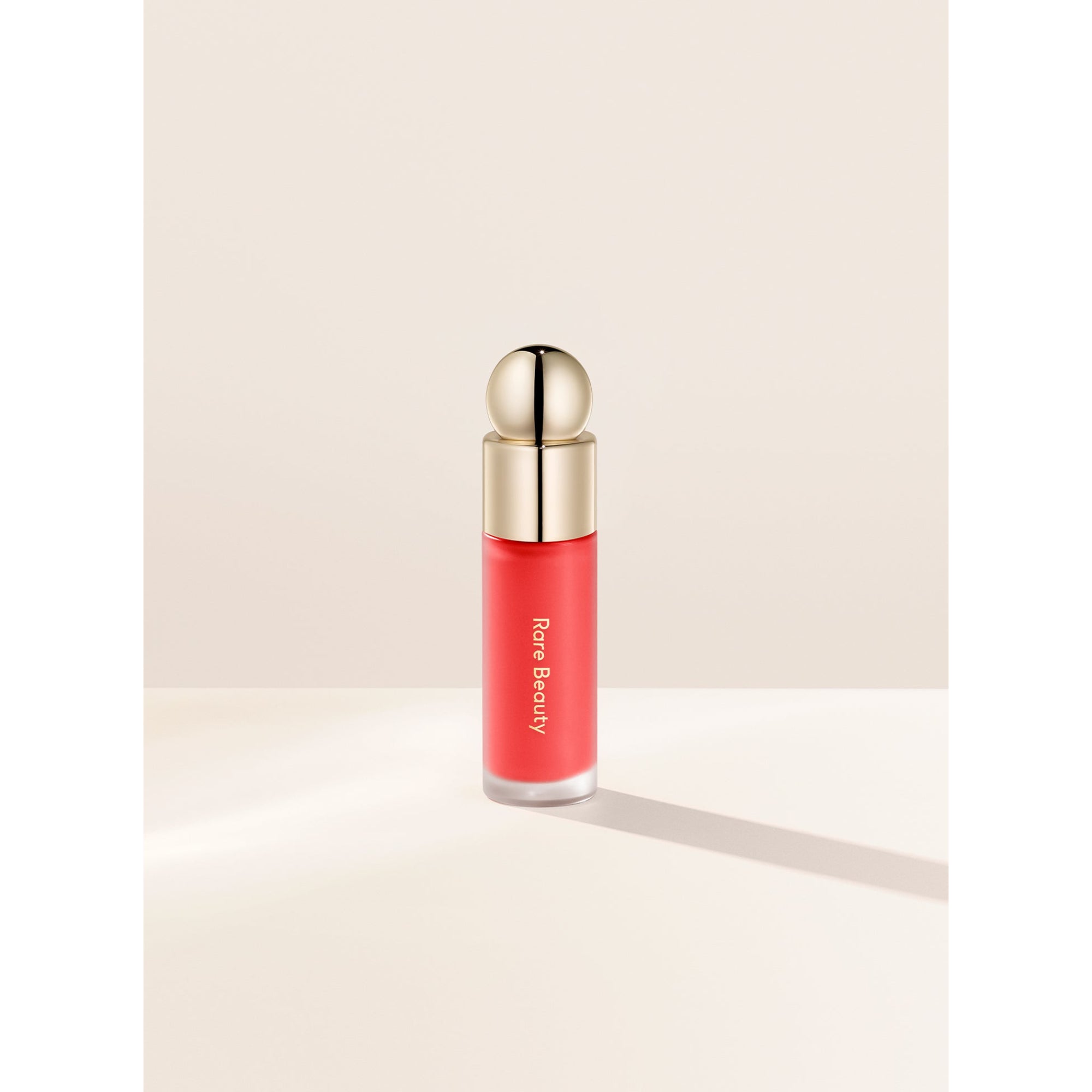 SOFT PINCH LIQUID BLUSH