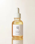 GLOW SERUM
