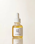GLOW SERUM