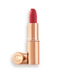 MATTE REVOLUTION LIPSTICK