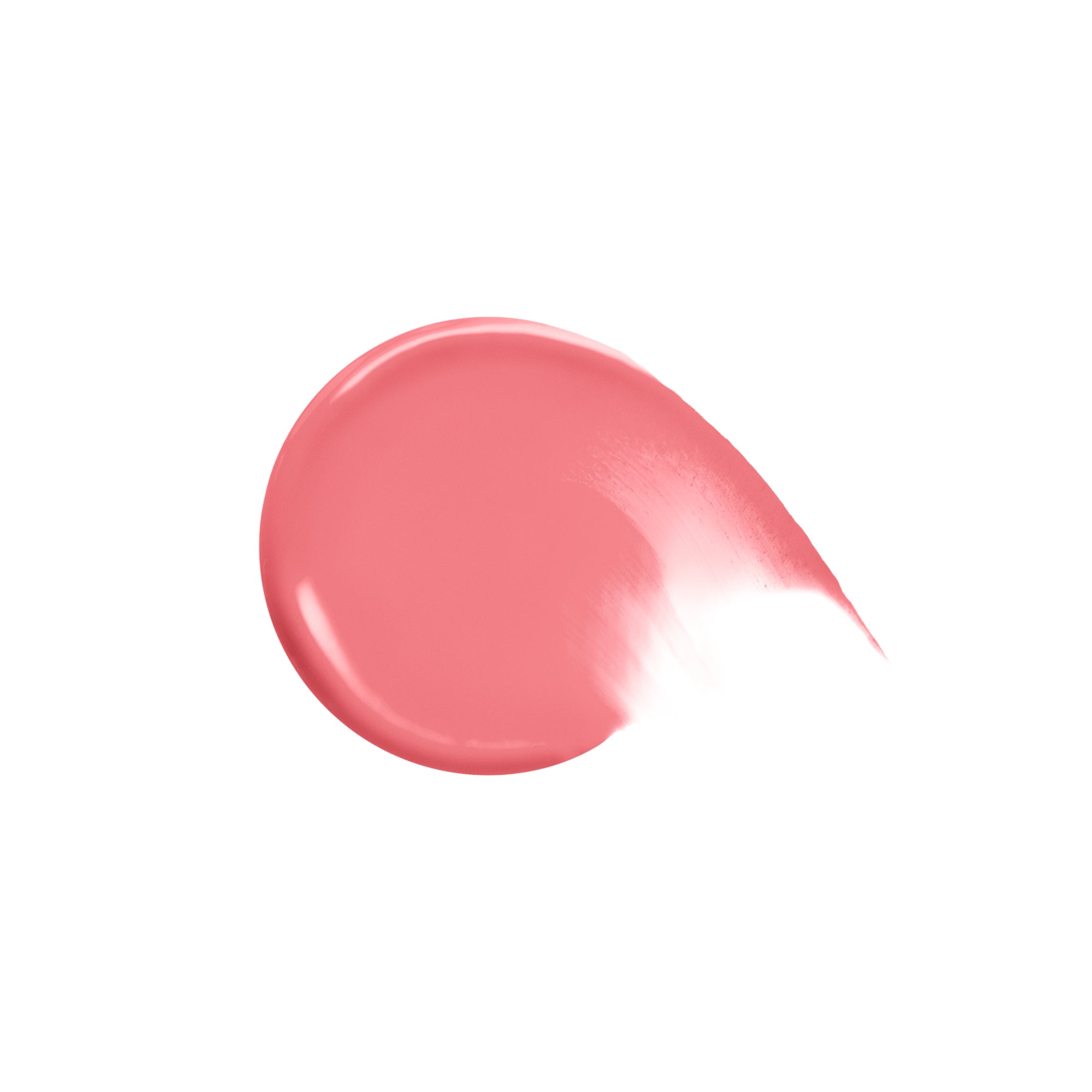 SOFT PINCH LIQUID BLUSH