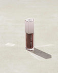 GLOSS BOMB UNIVERSAL LIP LUMINIZER