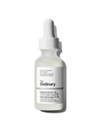 HIALURONIC ACID 30ML