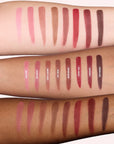 LIP CONTOUR LIP STAIN FOR 12-HOUR WEAR