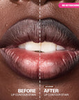 LIP CONTOUR LIP STAIN FOR 12-HOUR WEAR