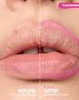 LIP CONTOUR LIP STAIN FOR 12-HOUR WEAR