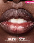 LIP CONTOUR LIP STAIN FOR 12-HOUR WEAR