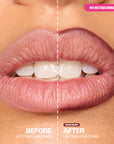 LIP CONTOUR LIP STAIN FOR 12-HOUR WEAR