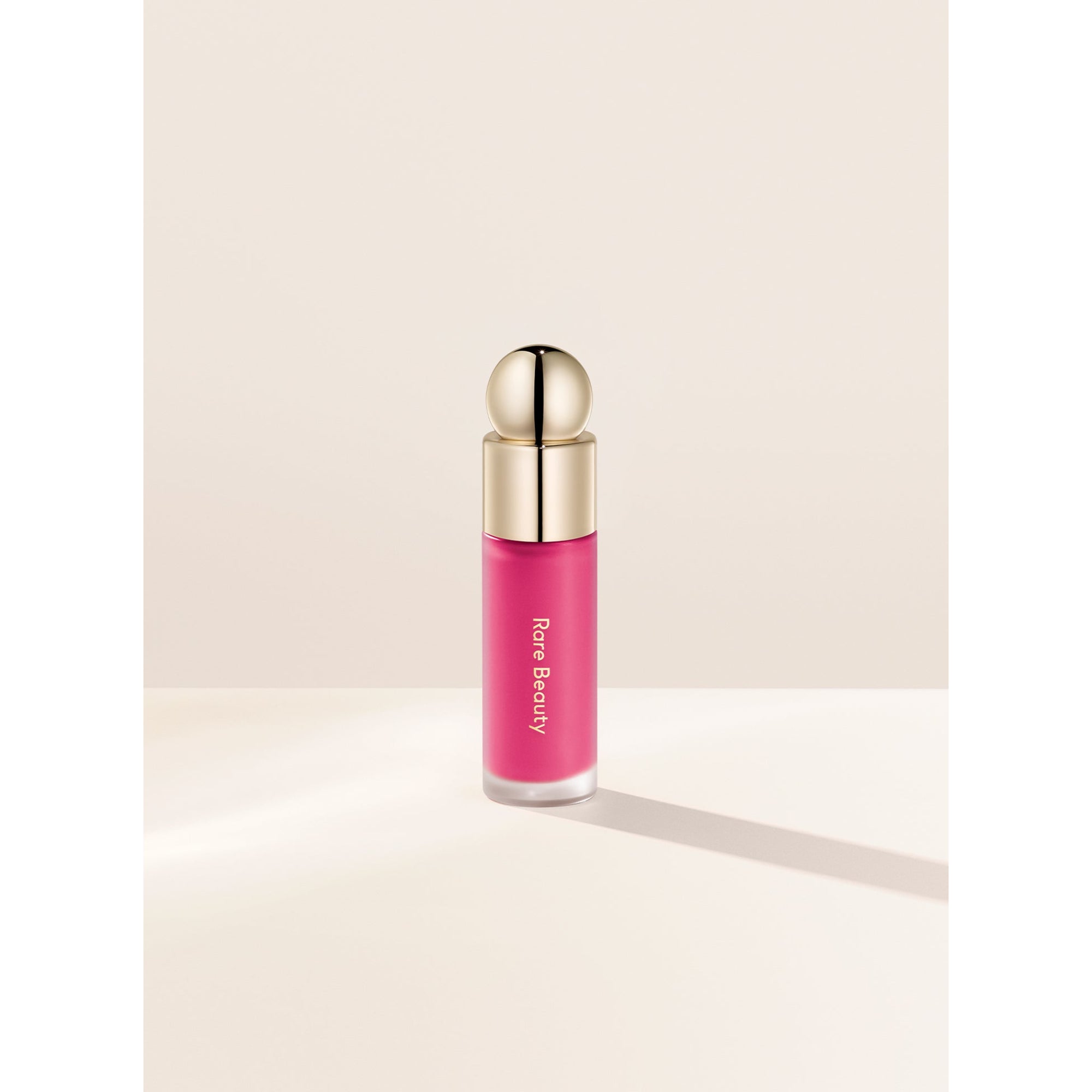 SOFT PINCH LIQUID BLUSH