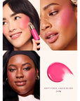 SOFT PINCH LIQUID BLUSH
