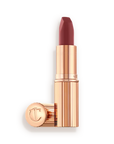 MATTE REVOLUTION LIPSTICK