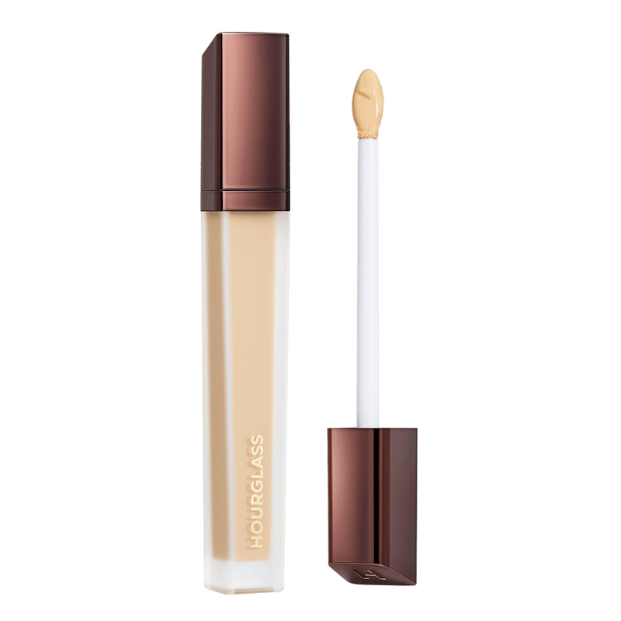 VANISH AIRBRUSH CONCEALER