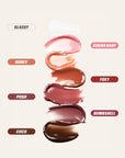 FAUX FILLER EXTRA SHINE LIP GLOSS