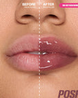 FAUX FILLER EXTRA SHINE LIP GLOSS