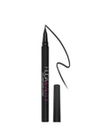 LIFE LINER QUICK 'N EASY PRECISION LIQUID EYE LINER