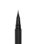 LIFE LINER QUICK 'N EASY PRECISION LIQUID EYE LINER